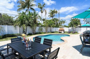 Ft Lauderdale Dream